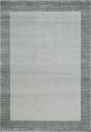 Dynamic Rugs SHERPA 49003-5242 Grey